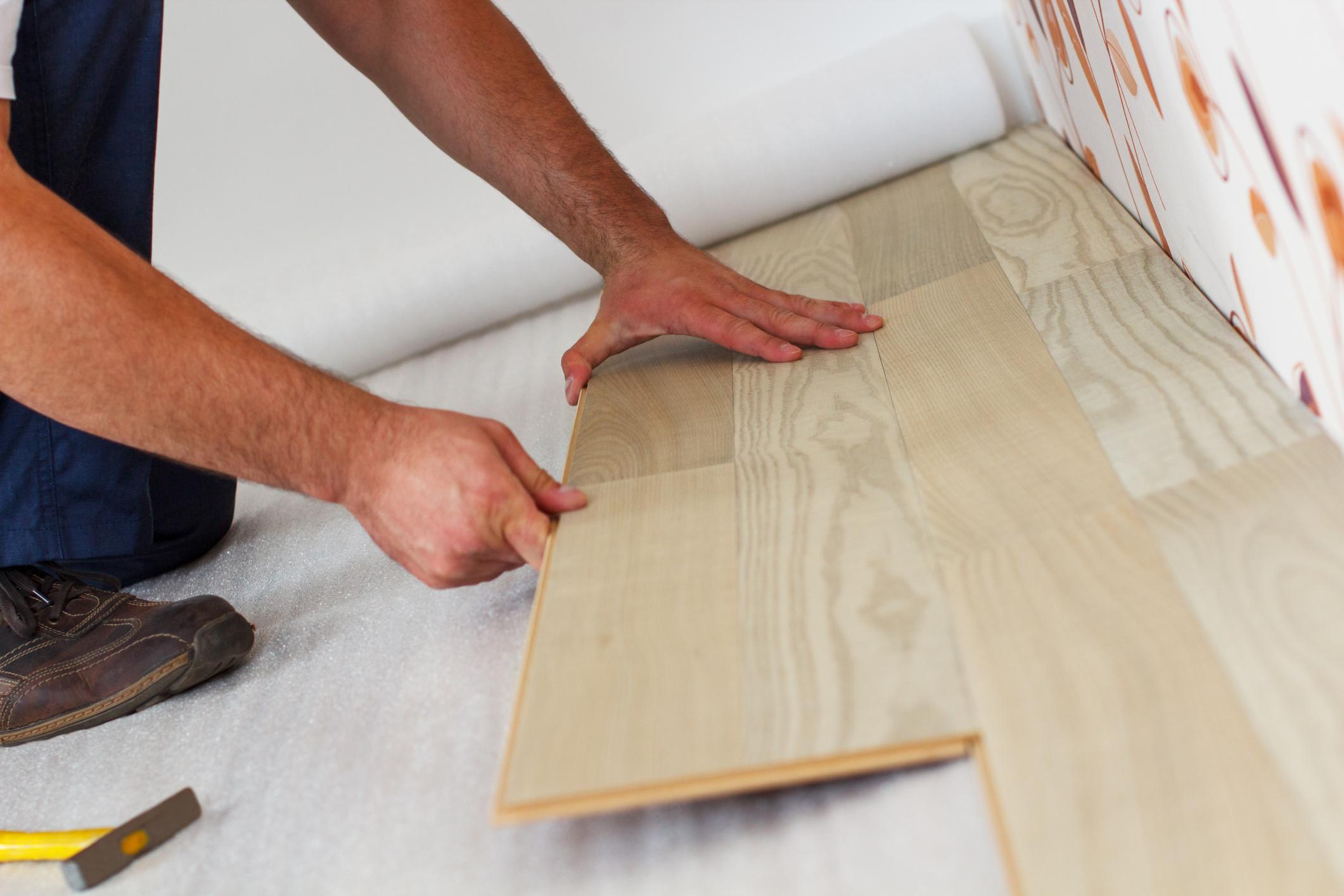 Yağlıdere Laminatçı
